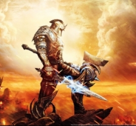 網(wǎng)友質(zhì)疑高速服務(wù)區(qū)上廁所必經(jīng)超市 涉嫌變相引導(dǎo)消費(fèi)